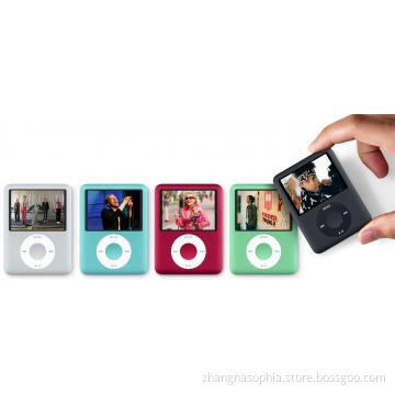 Hot sell MP4 Player